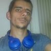 Viktor, 22, г.Валга Viktor, 22, г.Валга