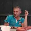 Вадим, 42, г.Ставрополь Вадим, 42, г.Ставрополь
