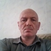 Сергей, 48, г.Череповец Сергей, 48, г.Череповец