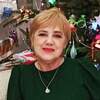 Татьяна, 59, г.Калининград Татьяна, 59, г.Калининград