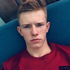 паша, 20, г.Мытищи паша, 20, г.Мытищи
