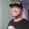 Привет, 51, г.Краснодар Привет, 51, г.Краснодар