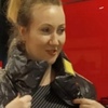 Оксана, 42, г.Самара Оксана, 42, г.Самара