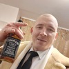 ярослав, 31, г.Северск ярослав, 31, г.Северск