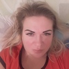 Валерия, 35, Горлівка Валерия, 35, Горлівка