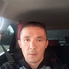 Флорис, 41, г.Ишимбай Флорис, 41, г.Ишимбай
