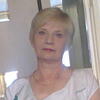 ВАЛЕНТИНА, 62, г.Анжеро-Судженск ВАЛЕНТИНА, 62, г.Анжеро-Судженск