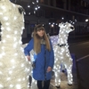 Даша, 20, Краматорськ Даша, 20, Краматорськ