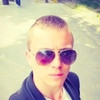 ²puc, 25, г.Чернигов ²puc, 25, г.Чернигов