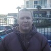 Сергей, 36, г.Сочи Сергей, 36, г.Сочи