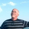 Олег Штреков, 51, г.Лисичанск Олег Штреков, 51, г.Лисичанск