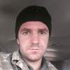 Михаил Иванов, 29, г.Талдыкорган Михаил Иванов, 29, г.Талдыкорган