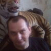 михаи, 47, г.Великие Луки михаи, 47, г.Великие Луки