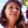 Ирина, 54, Снігурівка Ирина, 54, Снігурівка