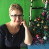Елена, 53, г.Рославль Елена, 53, г.Рославль