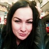 Оксана, 30, г.Донецк Оксана, 30, г.Донецк