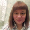 Анна, 27, г.Михайловск Анна, 27, г.Михайловск