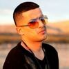 Умед, 23, г.Алматы́ Умед, 23, г.Алматы́