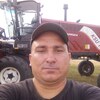 Владимир, 32, г.Сергеевка Владимир, 32, г.Сергеевка