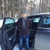 Сергей, 54, г.Переславль-Залесский Сергей, 54, г.Переславль-Залесский