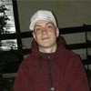 nemanja, 18, г.Белград nemanja, 18, г.Белград