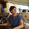 Вероника, 47, Чернігів Вероника, 47, Чернігів