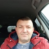Виталий, 45, г.Дрогобыч Виталий, 45, г.Дрогобыч