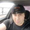 Игорь, 42, Удачний Игорь, 42, Удачний