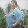 Оксана, 42, г.Воронеж Оксана, 42, г.Воронеж