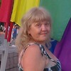 Светлана, 57, г.Жлобин Светлана, 57, г.Жлобин