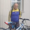 Сергей, 54, г.Речица Сергей, 54, г.Речица