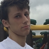 collin, 20, г.Даллас collin, 20, г.Даллас