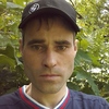 Андрей., 36, г.Клинцы Андрей., 36, г.Клинцы