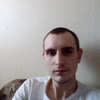 Алексей, 30, Ачинськ Алексей, 30, Ачинськ
