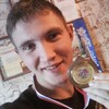 Антон, 24, г.Краснодар Антон, 24, г.Краснодар