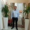 ed., 40, г.Pregnana Milanese ed., 40, г.Pregnana Milanese