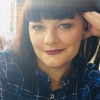 Светлана Борисевич, 40, г.Полоцк Светлана Борисевич, 40, г.Полоцк