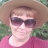 Светлана, 43, Балхаш Светлана, 43, Балхаш