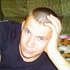 Владимир, 34, г.Рыбинск Владимир, 34, г.Рыбинск