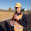 Руслан, 35, г.Зеленодольск Руслан, 35, г.Зеленодольск