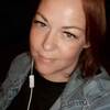 Марина, 39, г.Люберцы Марина, 39, г.Люберцы