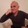 Саша, 53, г.Старый Оскол Саша, 53, г.Старый Оскол