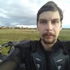 Дмитрий, 27, г.Нижний Новгород Дмитрий, 27, г.Нижний Новгород