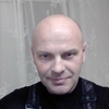 Владимир, 47, г.Набережные Челны Владимир, 47, г.Набережные Челны