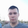 Александр, 21, Нижній Тагіл Александр, 21, Нижній Тагіл