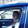 Андрей, 27, г.Новокузнецк Андрей, 27, г.Новокузнецк