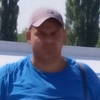 Алексей, 40, г.Кропоткин Алексей, 40, г.Кропоткин
