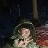 Вадим, 40, г.Нефтекамск Вадим, 40, г.Нефтекамск