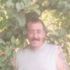 Виталий, 48, г.Ижевск Виталий, 48, г.Ижевск