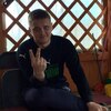 андрей, 27, г.Ярославль андрей, 27, г.Ярославль